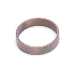 Segment Piston de détente fourche KAYABA 80 / 85 CC