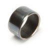 BAGUE DE SYSTEM HYDRAULIQUE