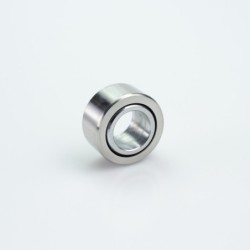Roulement supérieur d'amortisseur KAYABA CR / YZ