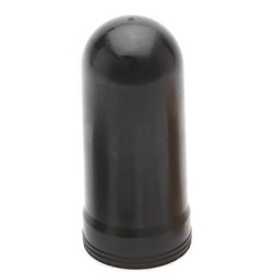 Membrane azote KAYABA 46/65 mm