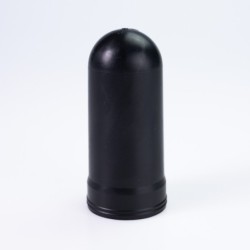 Membrane azote KAYABA 52/104 mm