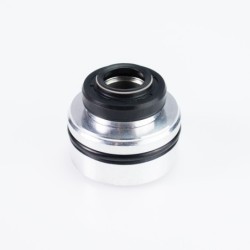 Boitier d'amortisseur KAYABA 46 / 18mm