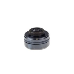 Boitier amortisseur 46/14