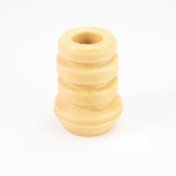 Tampon de talonnage d'amortisseur KAYABA 18 X 59 Yamaha YZ YZF