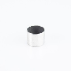 BAGUE DE GUIDAGE 16MM  450 KXF 2008 - 2009, 450 CRF 2009