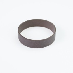 Segment de piston d'amortisseur KAYABA 50mm