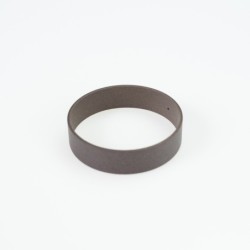 Segment de piston amortisseur KAYABA 46 mm KX / RM 2004