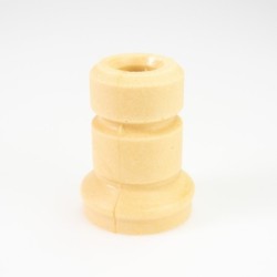 Tampon de talonnage d'amortisseur KAYABA standard YZ 16 mm