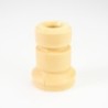 Tampon de talonnage d'amortisseur KAYABA standard YZ 16 mm