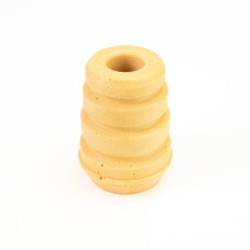 Tampon de talonnage d'amortisseur KAYABA 16 x 59 KX KXF