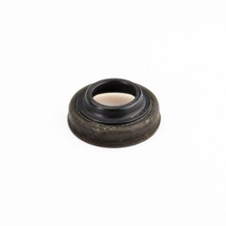Cache poussiere 16MM