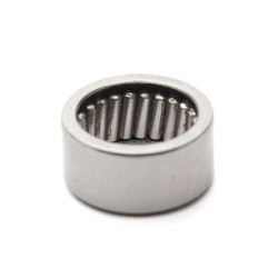 Roulement inférieur d'amortisseur  KAYABA Yamaha 250 YZF