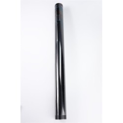 Tube de fourche KAYABA Factory DLC (L 597 mm)