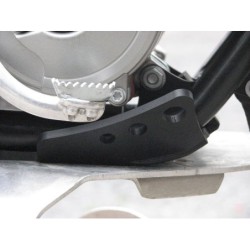 Sabot AXP GP - PHD 6mm KTM 65 SX