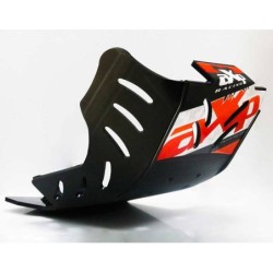 Sabot AXP GP - PHD 6mm KTM