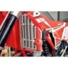 Protection de radiateur AXP aluminium - Beta RR350