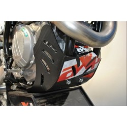 Sabot AXP GP - PHD 6mm KTM SX-F450