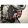 Sabot AXP GP - PHD 6mm KTM SX-F450