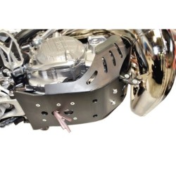 Sabot AXP GP - PHD 6mm KTM