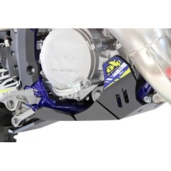 Sabot AXP Enduro Xtrem - PHD 8mm Sherco 250/300 SE-R