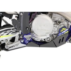 Sabot AXP Enduro Xtrem - PHD 8mm Sherco 250/300 SE-R