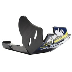 Sabot AXP Enduro Xtrem - PHD 8mm Husqvarna FE250/350