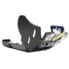 Sabot AXP Enduro Xtrem - PHD 8mm Husqvarna FE250/350