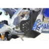 Sabot AXP Enduro Xtrem - PHD 8mm Yamaha WR250/450F