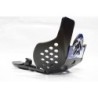 Sabot AXP Enduro Xtrem - PHD 8mm Yamaha 250 YZF / 450 YZF