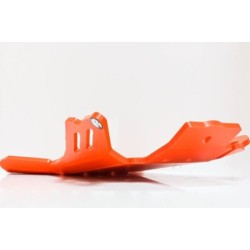 Sabot AXP Enduro Xtrem - PHD 8mm KTM EXC250/300