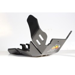 Sabot AXP Enduro Xtrem - PHD 8mm KTM/Husqvarna