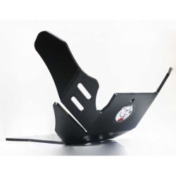 Sabot AXP Enduro - PHD 6mm KTM/Husqvarna