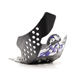 Sabot AXP GP - PHD 6mm Yamaha 250 YZF