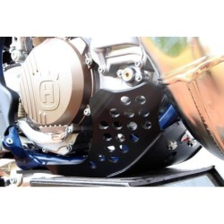 Sabot AXP GP - PHD 6mm KTM/Husqvarna