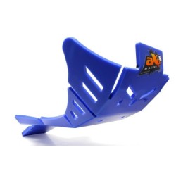 Sabot AXP Enduro Xtrem - PHD 8mm Sherco 450/500 SEF-R