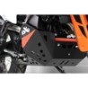 Sabot AXP Enduro - PHD 6mm KTM 790 Adventure
