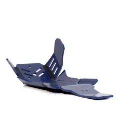 Sabot AXP Enduro Xtrem - PHD 8mm Husqvarna FX450/FC450