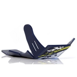 Sabot AXP Enduro Xtrem - PHD 8mm Husqvarna