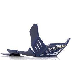 Sabot AXP Enduro Xtrem - PHD 8mm Husqvarna FE450/501