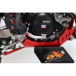 Sabot AXP Enduro Xtrem - PHD 8mm Beta RR250/300