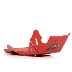 Sabot AXP Xtrem - PHD 8mm Beta RR