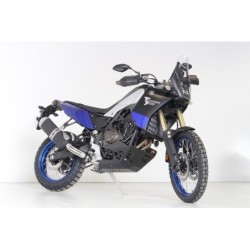 Sabot AXP Enduro - PHD 6mm Yamaha Tenere 700 Euro 4
