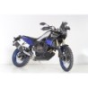 Sabot AXP Enduro - PHD 6mm Yamaha Tenere 700 Euro 4