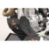 Sabot moteur AXP PHD 6mm Honda CRF 450 R / CRF 450 RX / CRF 400 RX 21-