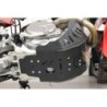 Sabot moteur AXP PHD 6mm Honda CRF 450 R / CRF 450 RX / CRF 400 RX 21-
