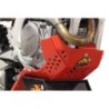 Sabot AXP Xtrem - PHD 8mm Honda 450 CRF/ 450 CRFX