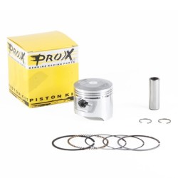 Kit piston XR70R + CRF70F 2004 à 2012 + CT70 -GB5- (47.50mm)
