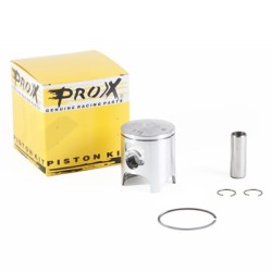 Kit piston 80 CR 1986 à 2002 (82cc) (46.96mm)