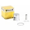Kit piston 80 CR 1986 à 2002 (82cc) (46.96mm)