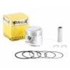 Kit piston XL 125 / CB125S -324- (57.00mm)